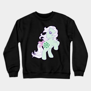 Luck Crewneck Sweatshirt